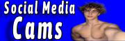 Social Media Cams Shows Blog